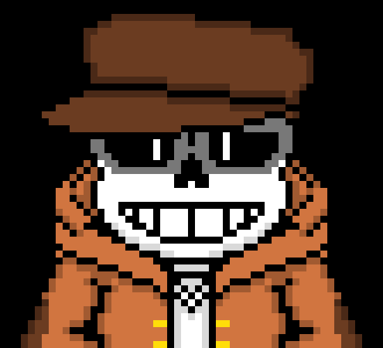 [71fafd] *puts his cards down* damn, Dogamy be kickin' our- uh