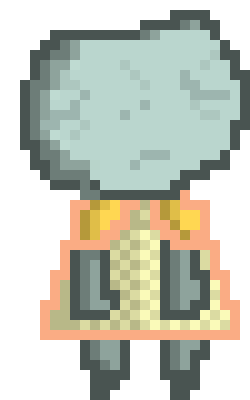 [9664c4] khogkp