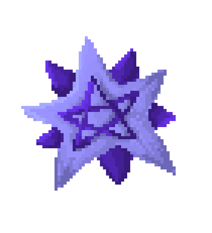 [66eab9] *named after a GREEK LETTER. kill myself