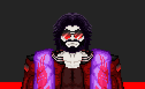 [66ddfe] [Jenismo] []