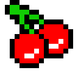 [9664c4] Cherries