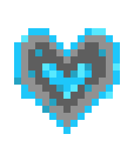 [29cfcd] Untitled