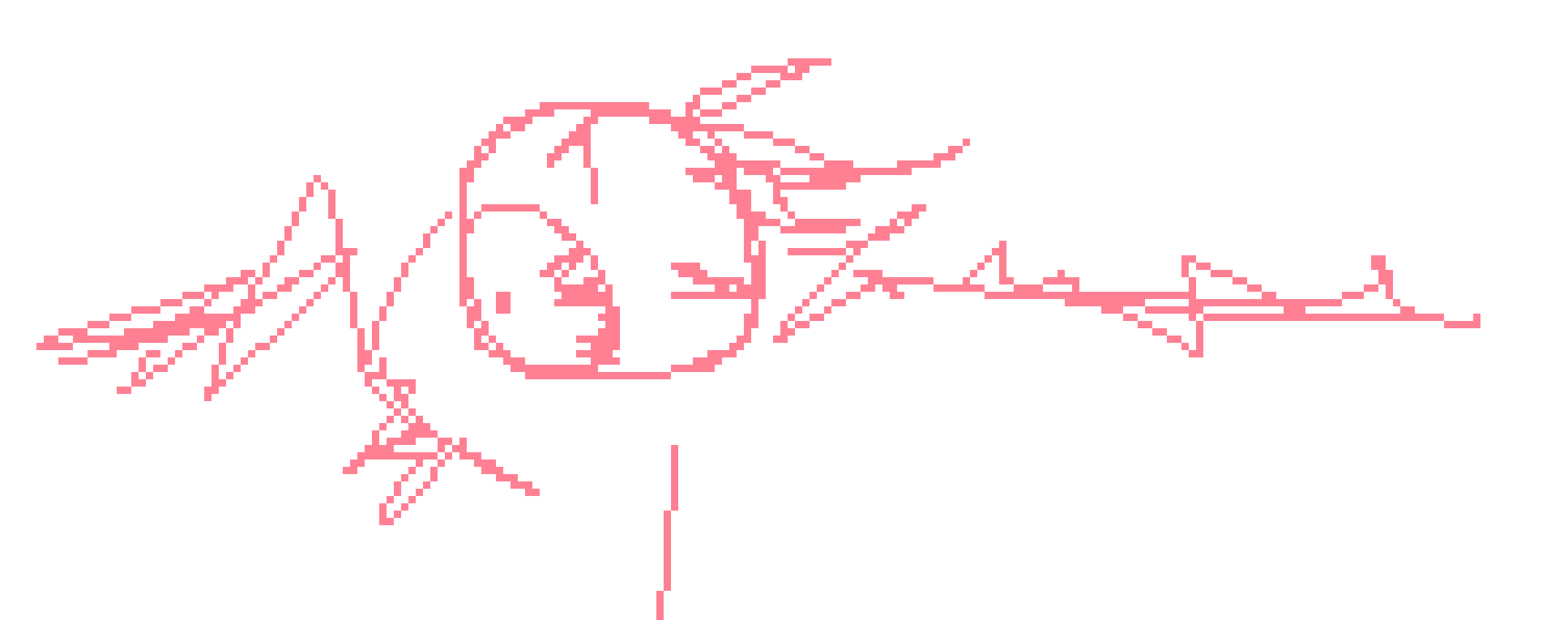 [85737b] alright so What