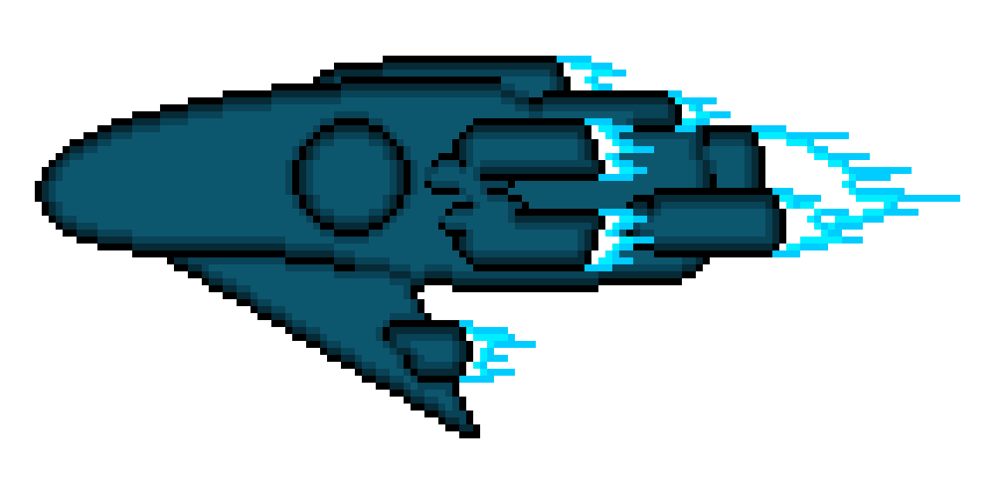 [9fc53d] Untitled