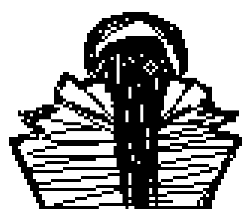 [98cc08] the detromino