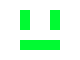 [ae7706] i have reached the streak of 149 in ballistic in gpop - REMADE!landon