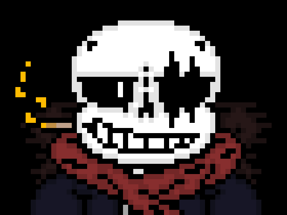 [57dac4] its ok, i remembered the fact you dont watch horror movies