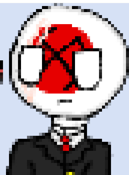 [0ae1f1] AYO 0-0 HOLD UP?!