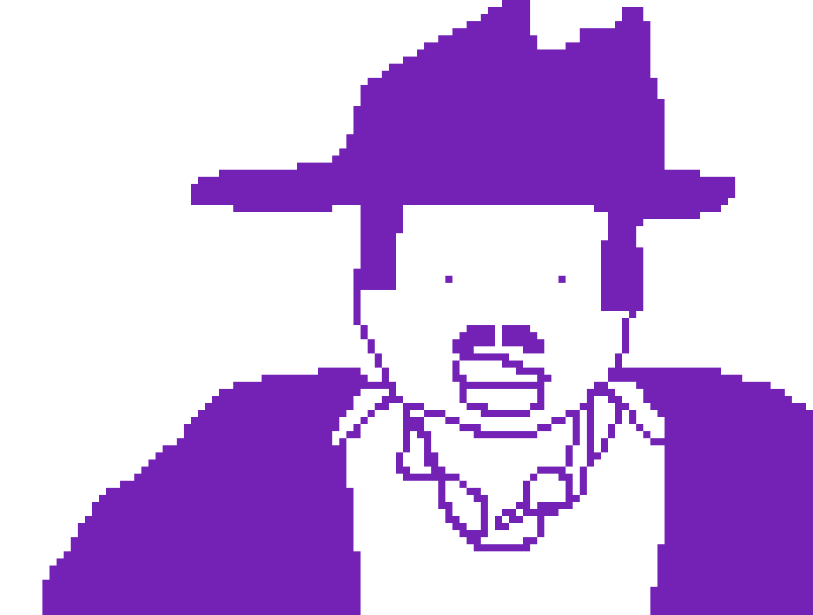 [c224f1] he's known as pimping pigeon in his universe