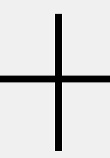 [378f7c] t (grunt madness combat)