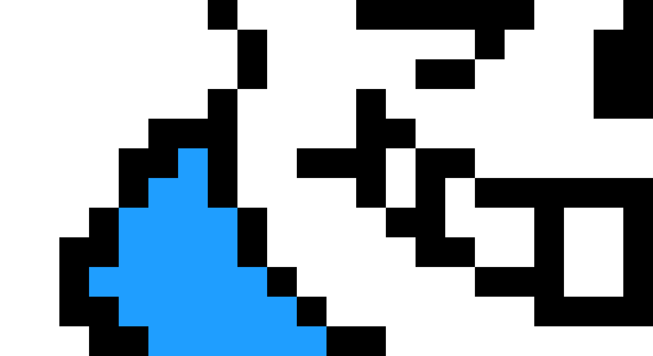 [9664c4] Sans Sprite is cool
