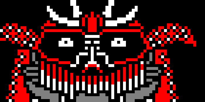 [aeaddc] [Deathwish Executioner]  *runs past ct laughing holding two bowls of ramen*
