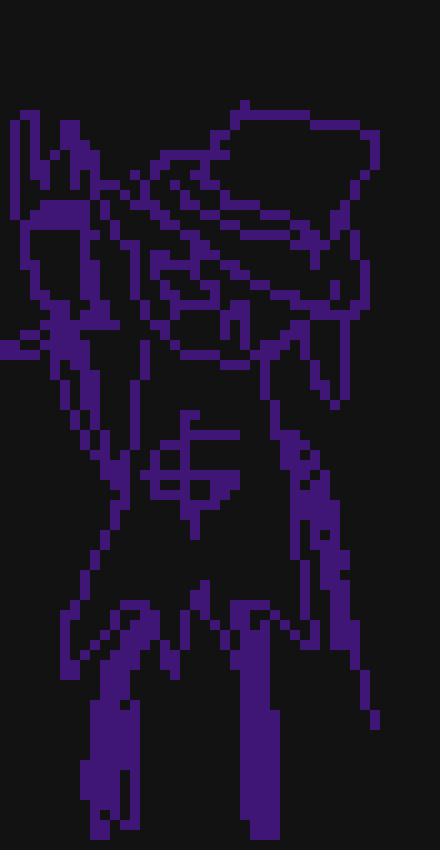 [830a0e] Wait whats happening 