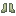[066755] osseous_boots