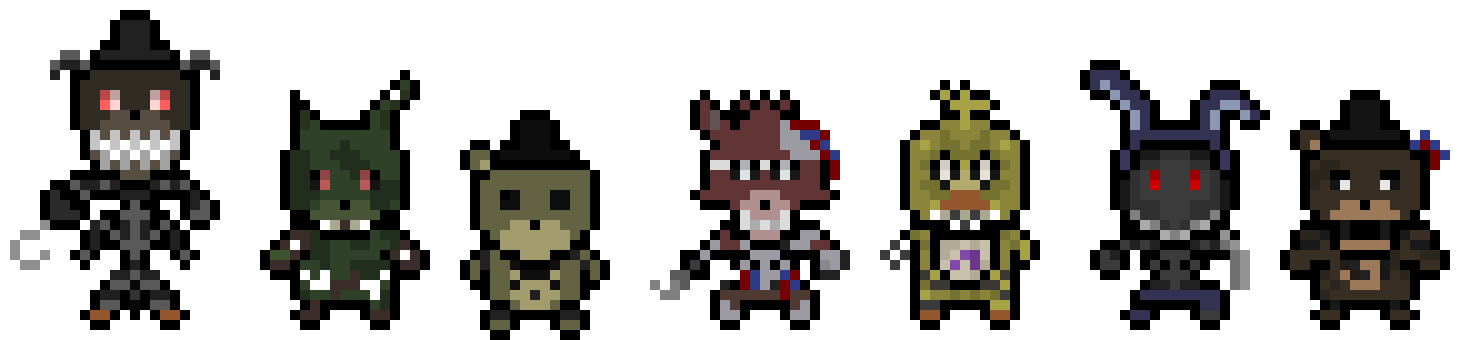 [261632] tjoc sprites