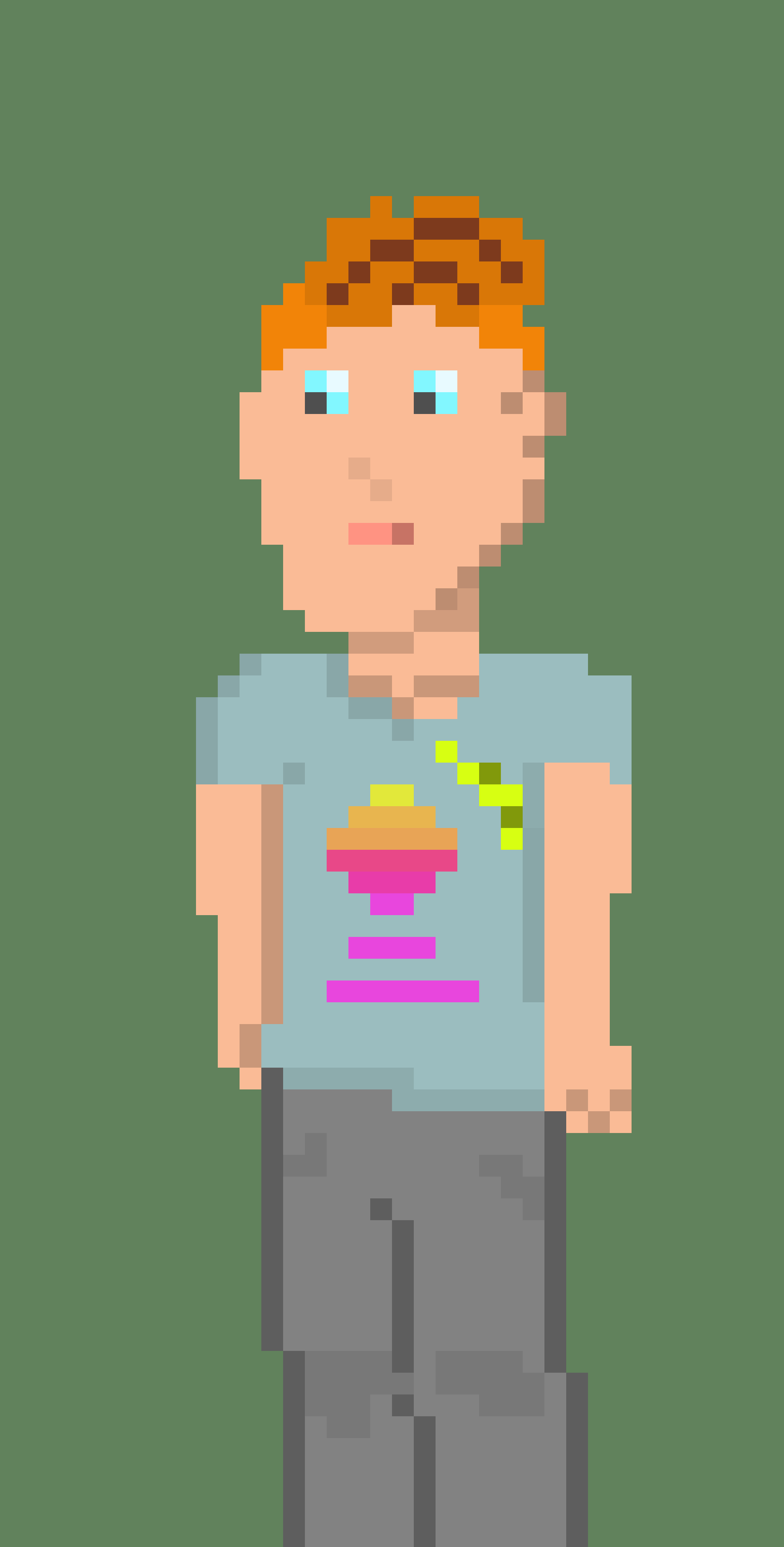 [9664c4] PixieBoi