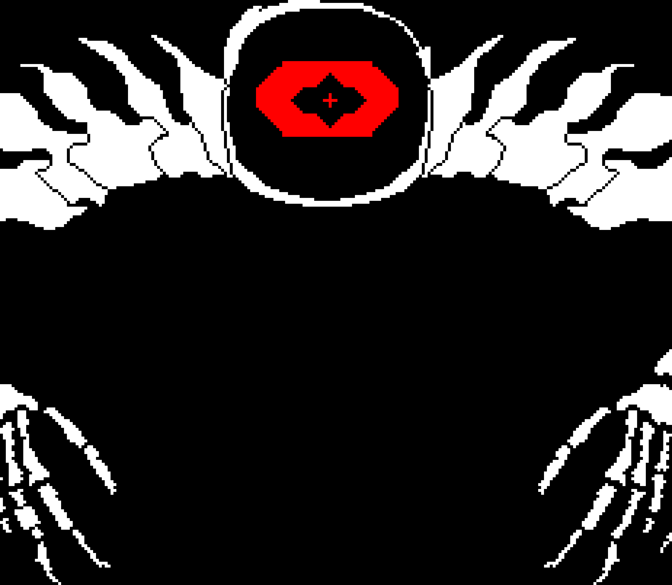 [637d6b] Distrust Horror Sans Phase 2