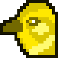 [d3c783] Untitled