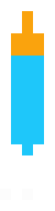 [36ccc1] Attack no 2