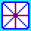 [9664c4] MoveMarker