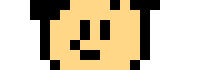 [8d9029] itsa mayyy!