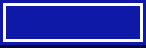 [9664c4] Button