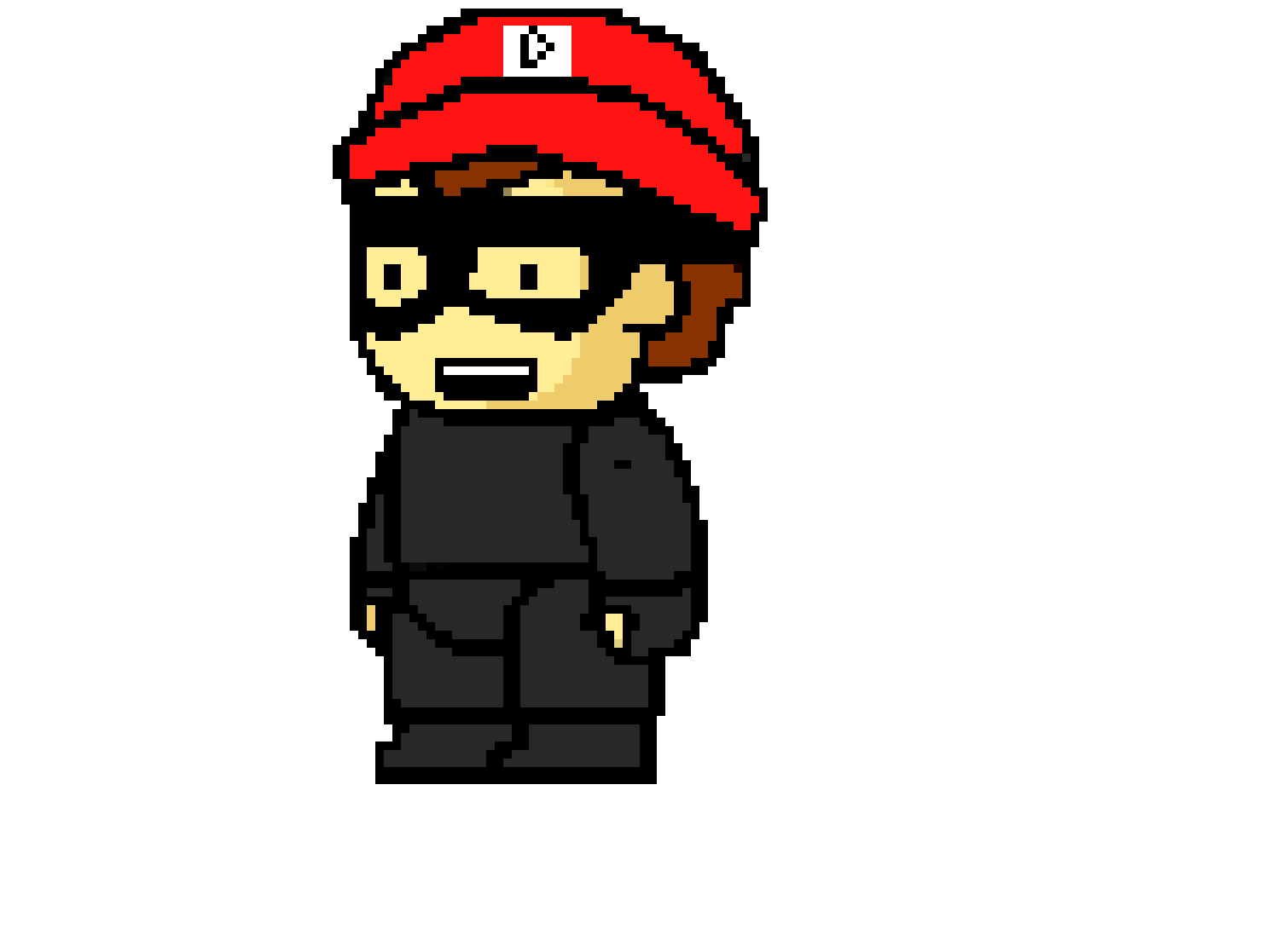 [10c1be] simon
