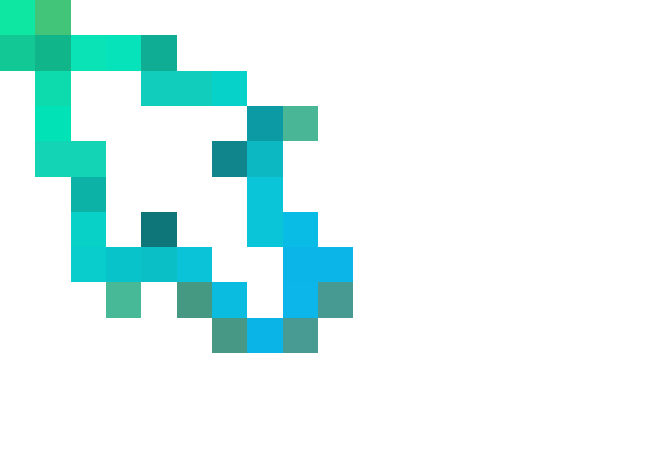 [181e50] Empty Gradient