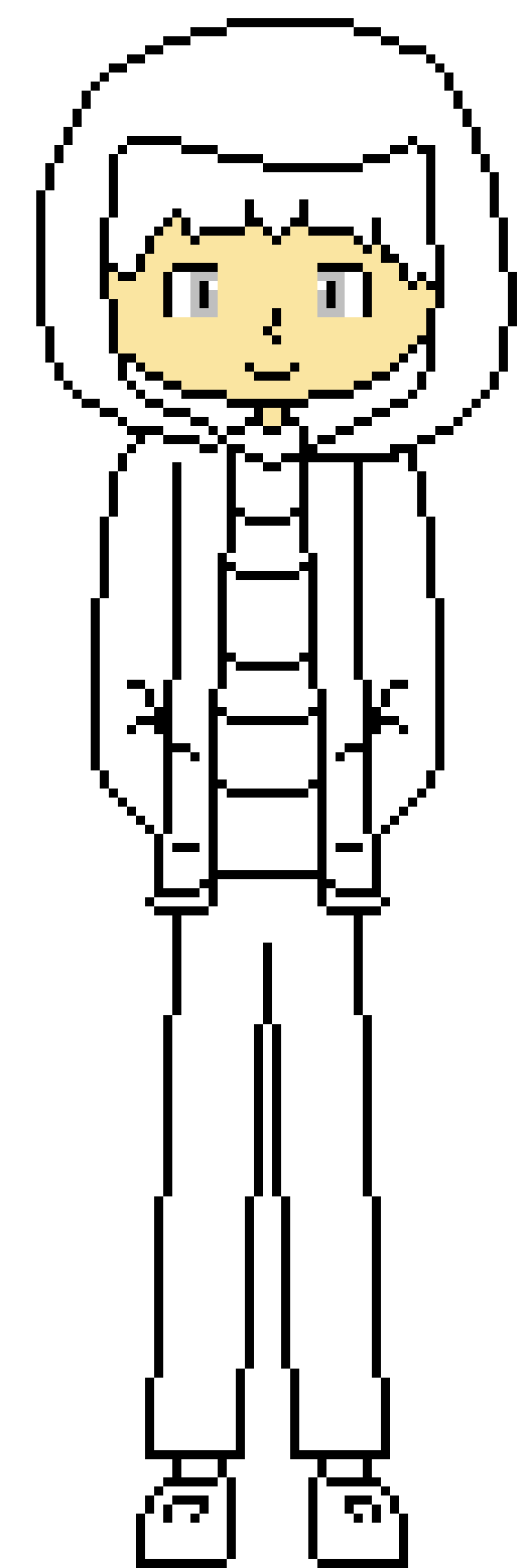 [95be89] ""HOW MANY TIMES DO I HAVE TO POST THE BASE AND EVERYONE IGNORES IT!?!?!?"" (While scrolling old PAM, I found this!))