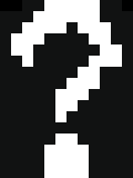 [833b34] [ST?] [gtg]