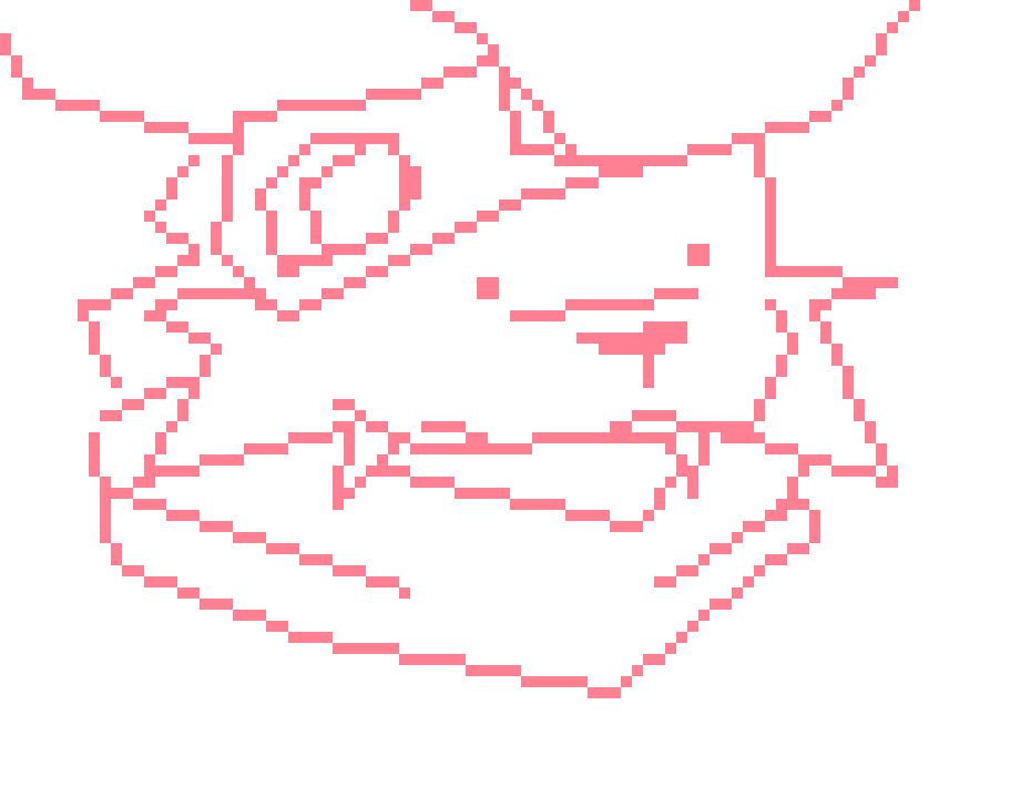 [3002a9] finished a graphics assignment. , . , .,. ,  . .