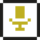 [9664c4] Untitled