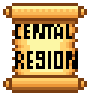 [89119c] Scroll Open