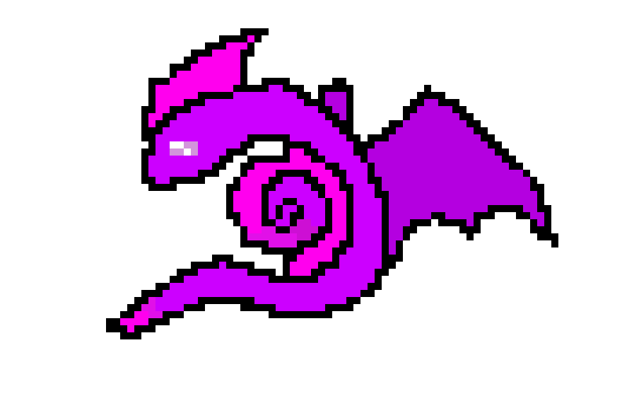 [d2b74a] Untitled