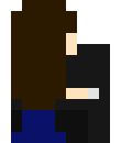 [d3c520] (( You know what. I'mma start playing Dire, Dire Docks on the piano. ))
