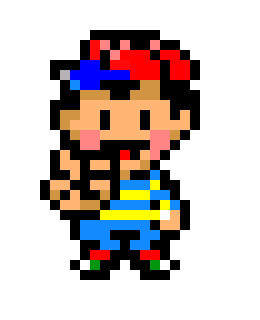 Ness