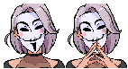 [709b1f] Juna