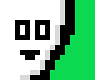 [3037b7] afaabjbbjjbbjabjba HI PARRA