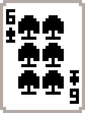 [a1e81d] Untitled