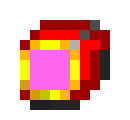 [d3c68c] Untitled