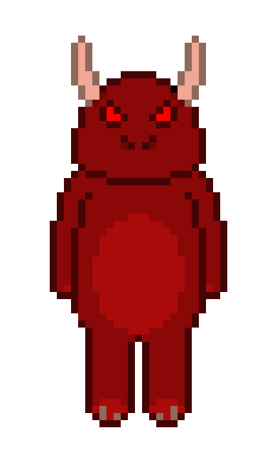 REMEMBER TO DO WHEN GET HOME - Deadtale