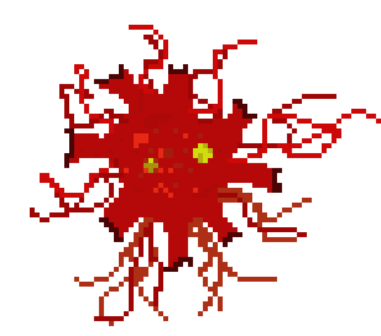 [d67244] Belcher