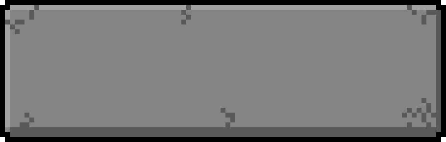 Minecraft Button