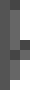 [b60e72] BSlab3