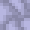 [3a0cec] background_cave