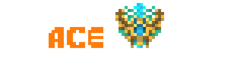 [9664c4] Ace