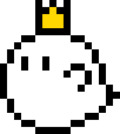[067ea6] ghost