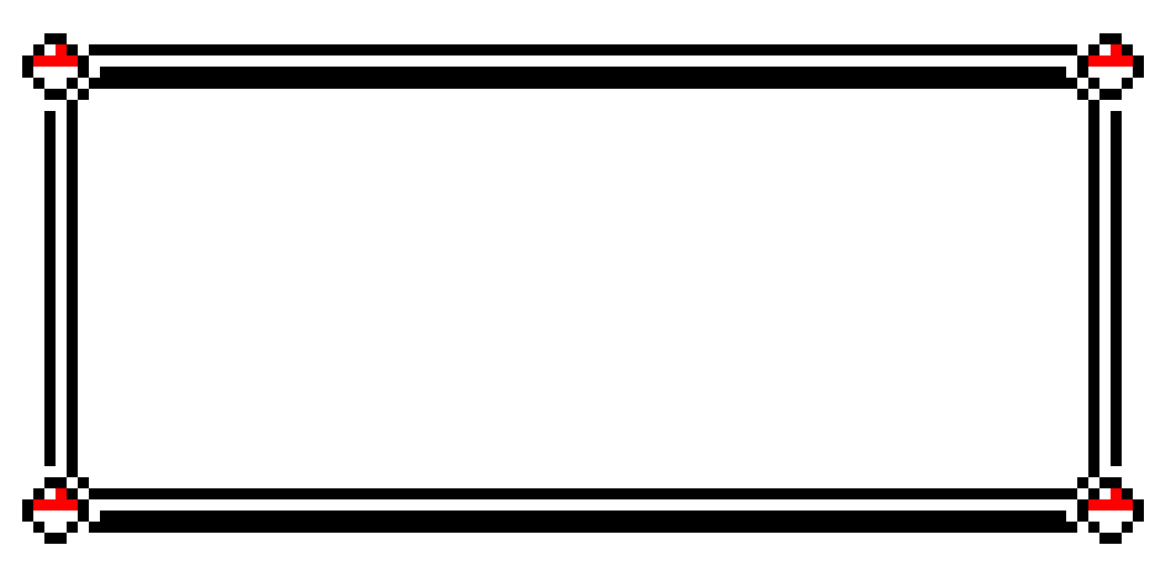 Pokemon dialog box