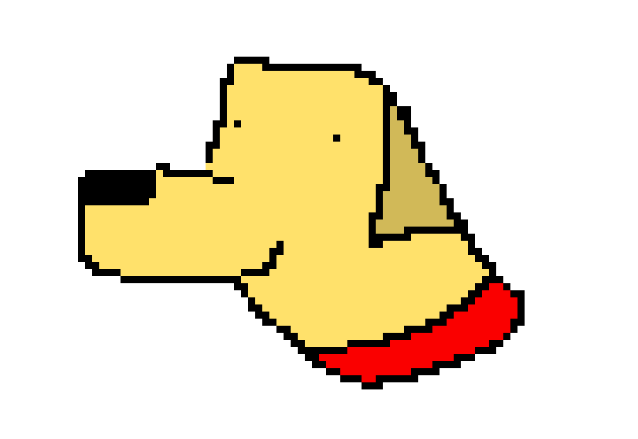 [6e772f] doggo