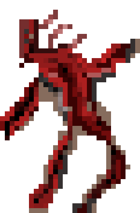 [604eb2] TORMENT
